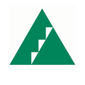 Event Home: 2018 Battle of the Banks Bowl-A-Thon